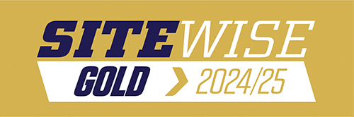 sitewise-2024